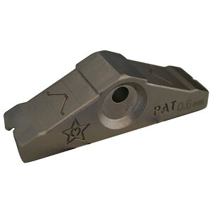 y[֑zSTAR-MiX^[Gj _C^e[vJb^[ʎ^ gK^0.6mm 4962660495151 [H ؍HANZT ؍H