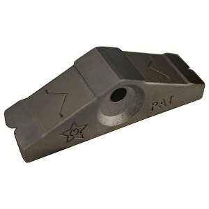 y[֑zSTAR-MiX^[Gj _C^e[vJb^[p^ JNK^ 4962660495212 [H ؍HANZT ؍H