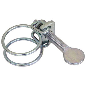 y[֑zTOYOXigbNXj ߃Coh19-23 TB- 2 4975196400780 |pi Upi