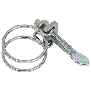 y[֑zTOYOXigbNXj ߃Coh23-26 TB- 3 4975196400797 |pi Upi