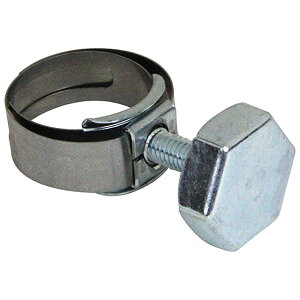 y[֑zTOYOXigbNXj ߋ̓oh 20-25 TB-17 4975196401176 |pi Upi