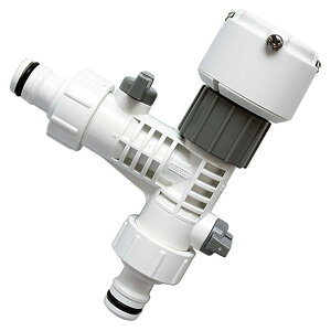 TOYOXigbNXj ֌p J-15 4975196402784 |pi Upi