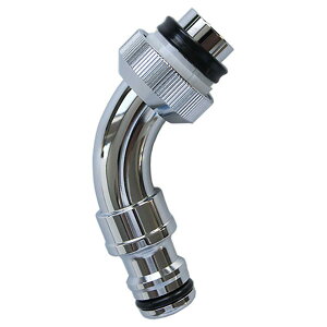 TOYOX(トヨックス) 自在蛇口用フリープラグ J-17 4975196402807 園芸用品 散水用品