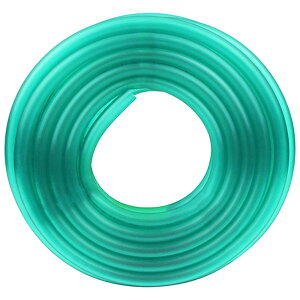 TOYOXigbNXj \t^[z[X 20M SFH-1520G 4975196403750 |pi Upi