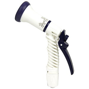 TOYOXigbNXj SPM[mY SP-5 4975196404108 |pi Upi