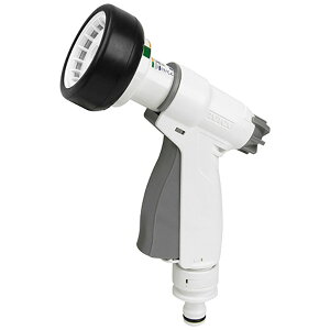 TOYOXigbNXj SPANAlbg8mY SP-8N 4975196915246 |pi Upi