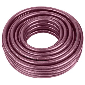 TOYOXigbNXj v~AtBbg 20M PFT-1520 4975196918278 |pi Upi