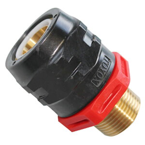 TOYOXigbNXj gRlN^ TC3-PBH25-R1 4975196918322 |pi Upi