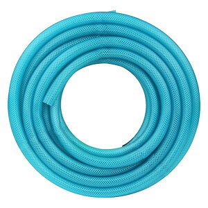 TOYOXigbNXj lIz[XL 10M NEO-1510BL 4975196929144 |pi Upi