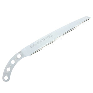 �V���L�[ �S�����Y �r�� �֐n 240MM 103-24 4903585103240 ���|���� ���|��