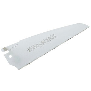 �y���[���֑��������z�V���L�[ �~�j�~�j2 �v���p �֐n 150MM 165-15 4903585165156 ��H���� ��