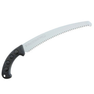 VL[ Yobg { 300MM 270-30 4903585270300 | |