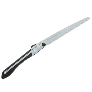 VL[ S{[C ז { 270MM 290-27 4903585290278 H 