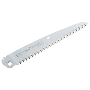 y[֑z VL[:S{[C r ֐n 210MM 295-21 H  VL[