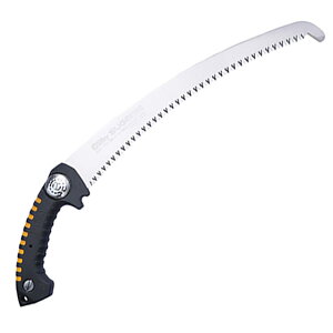 VL[ XSC 360mm 360MM 390-36 4903585390367 | |