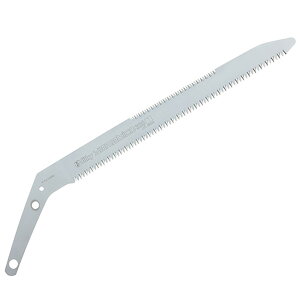 VL[ }rR ֐n 330mm 330MM 408-33 4903585408338 | |