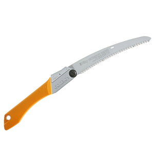 VL[ S{[CJ[u\ږ{ 210MM 460-21 4903585460213 H 