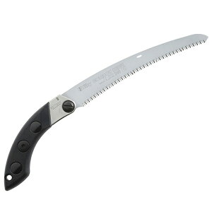 VL[ S{[C7J[u\ږ{ 240MM 462-24 4903585462248 H 