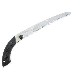 VL[ S{[C7J[urږ{ 270MM 465-27 4903585465270 | |