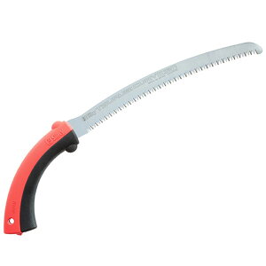 �V���L�[ �c���M�J�[�u270�{�́i�E�j 466-27 4903585466277 ���|���� ���|��