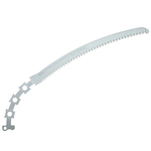 �V���L�[ �c���M�J�[�u330�֐n 468-33 4903585468332 ���|���� ���|��