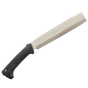 VL[ i^ n { 240MM 555-24 4903585555247 | 