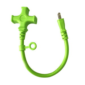 KOWA �}���`�V���[�g�^�b�v2�c3�� KSM32-03 �~�h�� 4580138480326 �d���H�� �d�H�h�����E�R�[�h