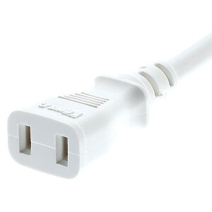 KOWA �����R�[�h 12A×5m FW085-5 �V�� 4580138480852 �d���H�� �d�H�h�����E�R�[�h