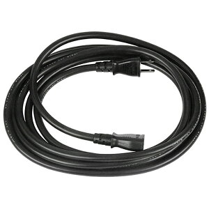 KOWA R[h 12A×3m FW096-3 N1cN` 4580138480968 dH dHhER[h