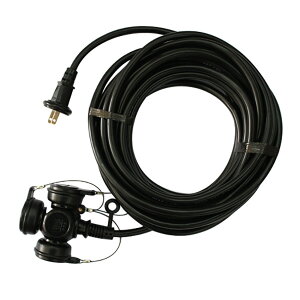 KOWA:�h�J�O�������R�[�h15A10 KRT615-10 �N�� �d���H�� �d�H�h�����E�R�[�h �����R�[�h 10M