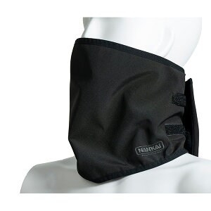 Ci SDW-5020 eNmC_[ HOT3C[lbNEH[}[2ij ubN F SDW-5020-BK