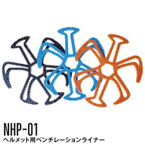 Ci NHP-01 wbgpx`[VCi[ OR NHP-01-OR