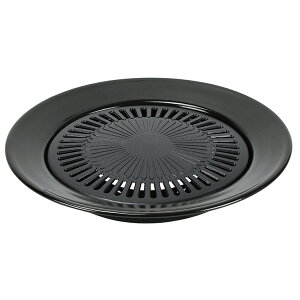 p[ ӂfHی^ēO32cm HB-6316