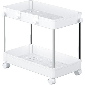 p[ vX Xg[WJ[g2izCg N-7945