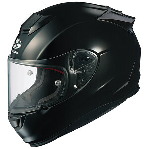 OGK KABUTOiI[W[P[Jugj RT]33X ubN^bN XXL 1668502