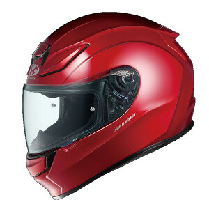 OGK KABUTO�i�I�[�W�[�P�[�J�u�g�j SHUMA �V���C�j�[���b�h XL 2085403