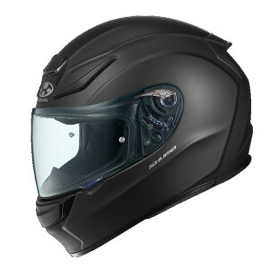 OGK KABUTO�i�I�[�W�[�P�[�J�u�g�j SHUMA �t���b�g�u���b�N XL 2085412