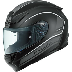 OGK KABUTO�i�I�[�W�[�P�[�J�u�g�j SHUMA NOVA �i�m���@�j �t���b�g�u���b�N�K�����^ L 3139329