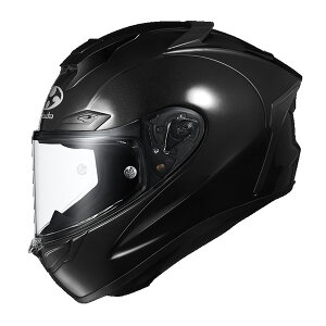 OGK KABUTO�i�I�[�W�[�P�[�J�u�g�j F-17 �u���b�N���^���b�N L 2096302