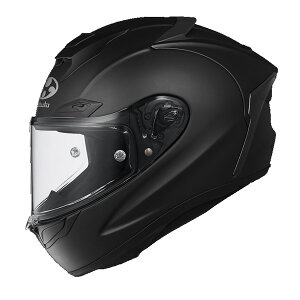 OGK KABUTO�i�I�[�W�[�P�[�J�u�g�j F-17 �t���b�g�u���b�N M 2096212