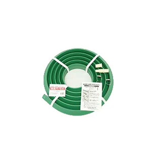 �匤�����H�� �Ɩ��p�Z��v���e�N�^�[ 5m ���ʌ� GUP-05W