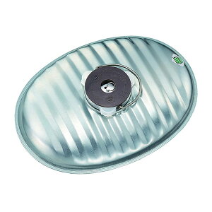 }J 傤̗vȂ 2.2L NJ-22