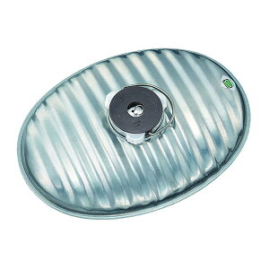 }J 傤̗vȂ 3.4L NJ-34