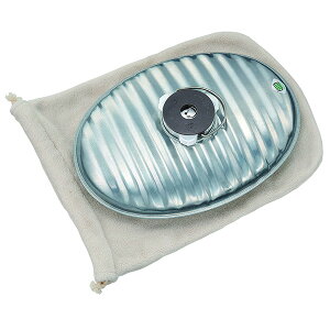 }J:傤̗vȂ 3.4L ܕt NJF-34