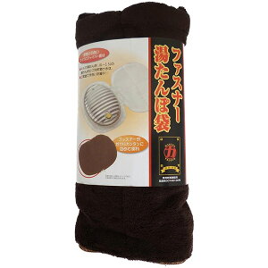 }J t@Xi[ۑ uE 390x290mm 4964398002106