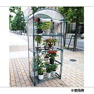 �}���n�`�Y�� �O���[���L�[�p�[ 4�i #7700