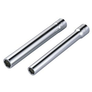 KTC�i���s�@�B�H��j B3TLL2 �����p9.5sq. �����O�f�B�[�v�\�P�b�g�Z�b�g B3TLL2 KTC