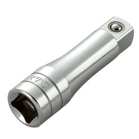 KTC（京都機械工具） BE4-050 差込角：12.7sq.エクステンションバー BE4-050