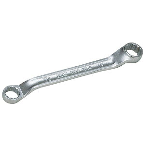 KTC�i���s�@�B�H��j M5S-1113 45�KX6�K �V���[�g���K�l�����` M5S-1113 KTC ���s�@�B�H�� �\�P�b�g �\�P�b�g�Z�b�g �����` �H��