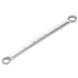 KTCis@BHj M150-22X24 Xg[gOKl` M150-22X24 KTC s@BH \Pbg \PbgZbg ` H